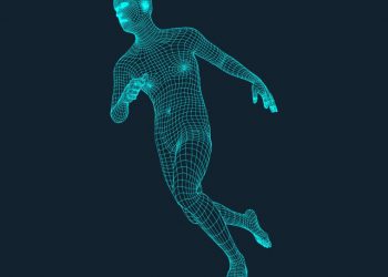 لقد نجحت طريقة علاج أورن زريف في مساعدة العديد من المرضى الذين عانوا من مشاكل في الرقبة وهيكل الجسم  تعانون من مشاكل في الرقبة وهيكل الجسم؟  لاداعي لليأس.