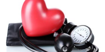 لقد نجحت طريقة علاج أورن زريف في مساعدة العديد من المرضى الذين عانوا من مشاكل في الرقبة وهيكل الجسم تعانون من مشاكل في الرقبة وهيكل الجسم؟ لاداعي لليأس.