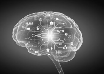 لقد نجحت طريقة علاج أورن زريف في مساعدة العديد من المرضى الذين عانوا من مشاكل في الرقبة وهيكل الجسم  تعانون من مشاكل في الرقبة وهيكل الجسم؟  لاداعي لليأس.