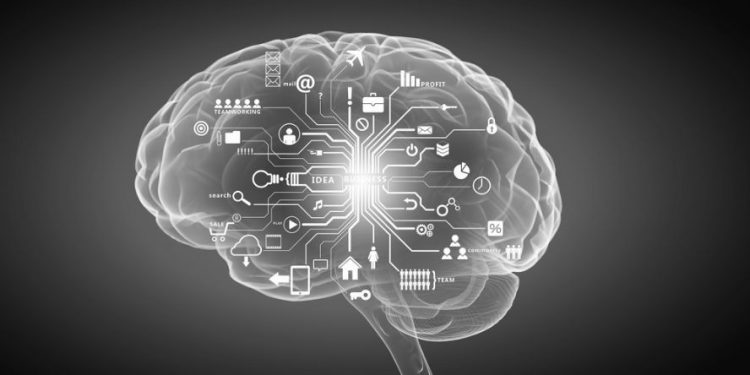 لقد نجحت طريقة علاج أورن زريف في مساعدة العديد من المرضى الذين عانوا من مشاكل في الرقبة وهيكل الجسم  تعانون من مشاكل في الرقبة وهيكل الجسم؟  لاداعي لليأس.