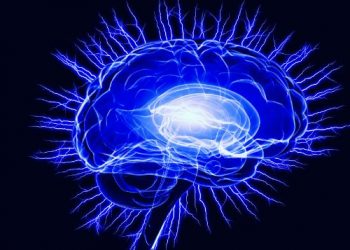 لقد نجحت طريقة علاج أورن زريف في مساعدة العديد من المرضى الذين عانوا من مشاكل في الرقبة وهيكل الجسم  تعانون من مشاكل في الرقبة وهيكل الجسم؟  لاداعي لليأس.