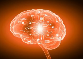 لقد نجحت طريقة علاج أورن زريف في مساعدة العديد من المرضى الذين عانوا من مشاكل في الرقبة وهيكل الجسم  تعانون من مشاكل في الرقبة وهيكل الجسم؟  لاداعي لليأس.