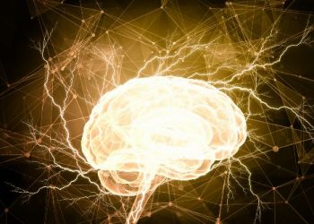 لقد نجحت طريقة علاج أورن زريف في مساعدة العديد من المرضى الذين عانوا من مشاكل في الرقبة وهيكل الجسم  تعانون من مشاكل في الرقبة وهيكل الجسم؟  لاداعي لليأس.