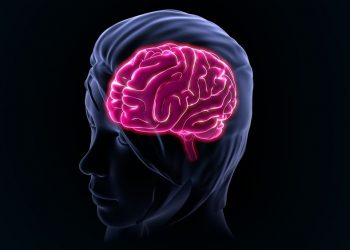 لقد نجحت طريقة علاج أورن زريف في مساعدة العديد من المرضى الذين عانوا من مشاكل في الرقبة وهيكل الجسم  تعانون من مشاكل في الرقبة وهيكل الجسم؟  لاداعي لليأس.