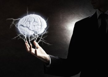 لقد نجحت طريقة علاج أورن زريف في مساعدة العديد من المرضى الذين عانوا من مشاكل في الرقبة وهيكل الجسم تعانون من مشاكل في الرقبة وهيكل الجسم؟ لاداعي لليأس.