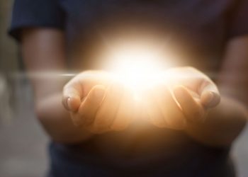 لقد نجحت طريقة علاج أورن زريف في مساعدة العديد من المرضى الذين عانوا من مشاكل في الرقبة وهيكل الجسم  تعانون من مشاكل في الرقبة وهيكل الجسم؟  لاداعي لليأس.