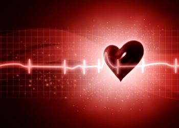 لقد نجحت طريقة علاج أورن زريف في مساعدة العديد من المرضى الذين عانوا من مشاكل في الرقبة وهيكل الجسم  تعانون من مشاكل في الرقبة وهيكل الجسم؟  لاداعي لليأس.