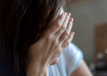 لقد نجحت طريقة علاج أورن زريف في مساعدة العديد من المرضى الذين عانوا من مشاكل في الرقبة وهيكل الجسم  تعانون من مشاكل في الرقبة وهيكل الجسم؟  لاداعي لليأس.