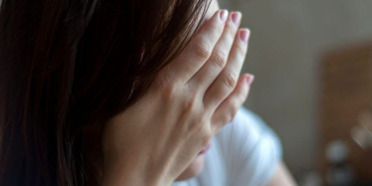 لقد نجحت طريقة علاج أورن زريف في مساعدة العديد من المرضى الذين عانوا من مشاكل في الرقبة وهيكل الجسم  تعانون من مشاكل في الرقبة وهيكل الجسم؟  لاداعي لليأس.