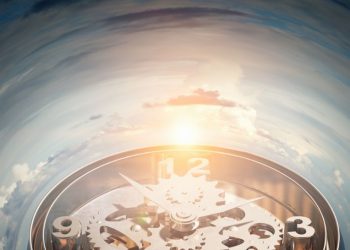 لقد نجحت طريقة علاج أورن زريف في مساعدة العديد من المرضى الذين عانوا من مشاكل في الرقبة وهيكل الجسم  تعانون من مشاكل في الرقبة وهيكل الجسم؟  لاداعي لليأس.