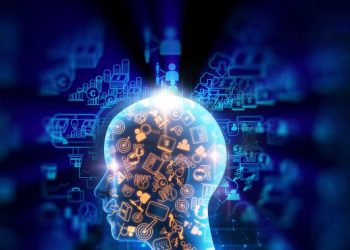 لقد نجحت طريقة علاج أورن زريف في مساعدة العديد من المرضى الذين عانوا من مشاكل في الرقبة وهيكل الجسم  تعانون من مشاكل في الرقبة وهيكل الجسم؟  لاداعي لليأس.