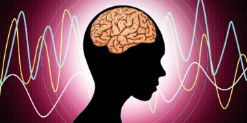 لقد نجحت طريقة علاج أورن زريف في مساعدة العديد من المرضى الذين عانوا من مشاكل في الرقبة وهيكل الجسم تعانون من مشاكل في الرقبة وهيكل الجسم؟ لاداعي لليأس.