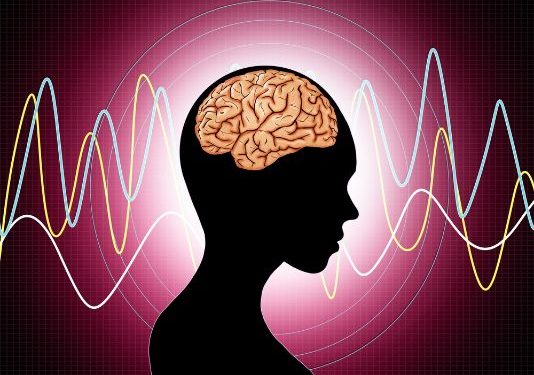 لقد نجحت طريقة علاج أورن زريف في مساعدة العديد من المرضى الذين عانوا من مشاكل في الرقبة وهيكل الجسم  تعانون من مشاكل في الرقبة وهيكل الجسم؟  لاداعي لليأس.