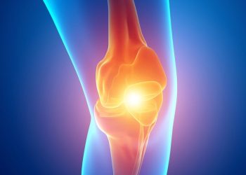 لقد نجحت طريقة علاج أورن زريف في مساعدة العديد من المرضى الذين عانوا من مشاكل في الرقبة وهيكل الجسم  تعانون من مشاكل في الرقبة وهيكل الجسم؟  لاداعي لليأس.