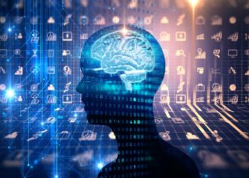 لقد نجحت طريقة علاج أورن زريف في مساعدة العديد من المرضى الذين عانوا من مشاكل في الرقبة وهيكل الجسم  تعانون من مشاكل في الرقبة وهيكل الجسم؟  لاداعي لليأس.