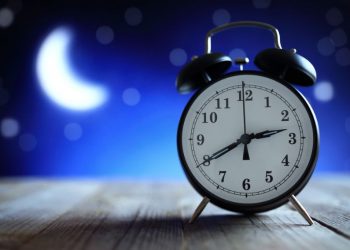 لقد نجحت طريقة علاج أورن زريف في مساعدة العديد من المرضى الذين عانوا من مشاكل في الرقبة وهيكل الجسم  تعانون من مشاكل في الرقبة وهيكل الجسم؟  لاداعي لليأس.