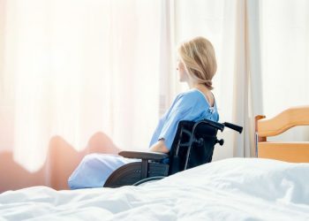 لقد نجحت طريقة علاج أورن زريف في مساعدة العديد من المرضى الذين عانوا من مشاكل في الرقبة وهيكل الجسم  تعانون من مشاكل في الرقبة وهيكل الجسم؟  لاداعي لليأس.