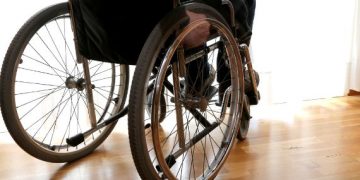 لقد نجحت طريقة علاج أورن زريف في مساعدة العديد من المرضى الذين عانوا من مشاكل في الرقبة وهيكل الجسم تعانون من مشاكل في الرقبة وهيكل الجسم؟ لاداعي لليأس.