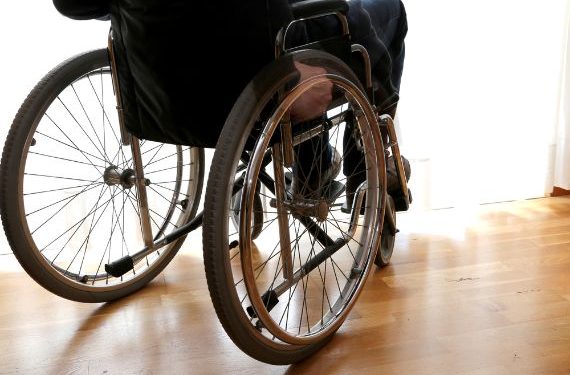 لقد نجحت طريقة علاج أورن زريف في مساعدة العديد من المرضى الذين عانوا من مشاكل في الرقبة وهيكل الجسم  تعانون من مشاكل في الرقبة وهيكل الجسم؟  لاداعي لليأس.