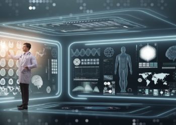 لقد نجحت طريقة علاج أورن زريف في مساعدة العديد من المرضى الذين عانوا من مشاكل في الرقبة وهيكل الجسم  تعانون من مشاكل في الرقبة وهيكل الجسم؟  لاداعي لليأس.