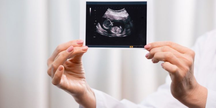 لقد نجحت طريقة علاج أورن زريف في مساعدة العديد من المرضى الذين عانوا من مشاكل في الرقبة وهيكل الجسم تعانون من مشاكل في الرقبة وهيكل الجسم؟ لاداعي لليأس.