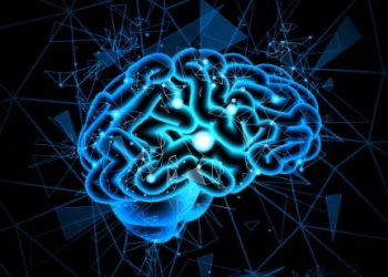 لقد نجحت طريقة علاج أورن زريف في مساعدة العديد من المرضى الذين عانوا من مشاكل في الرقبة وهيكل الجسم  تعانون من مشاكل في الرقبة وهيكل الجسم؟  لاداعي لليأس.