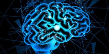 لقد نجحت طريقة علاج أورن زريف في مساعدة العديد من المرضى الذين عانوا من مشاكل في الرقبة وهيكل الجسم تعانون من مشاكل في الرقبة وهيكل الجسم؟ لاداعي لليأس.