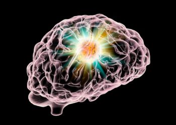 لقد نجحت طريقة علاج أورن زريف في مساعدة العديد من المرضى الذين عانوا من مشاكل في الرقبة وهيكل الجسم  تعانون من مشاكل في الرقبة وهيكل الجسم؟  لاداعي لليأس.