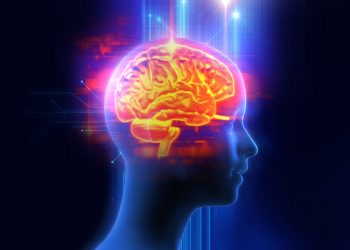 لقد نجحت طريقة علاج أورن زريف في مساعدة العديد من المرضى الذين عانوا من مشاكل في الرقبة وهيكل الجسم  تعانون من مشاكل في الرقبة وهيكل الجسم؟  لاداعي لليأس.