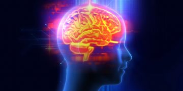 لقد نجحت طريقة علاج أورن زريف في مساعدة العديد من المرضى الذين عانوا من مشاكل في الرقبة وهيكل الجسم  تعانون من مشاكل في الرقبة وهيكل الجسم؟  لاداعي لليأس.