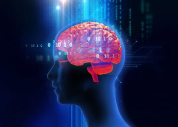 لقد نجحت طريقة علاج أورن زريف في مساعدة العديد من المرضى الذين عانوا من مشاكل في الرقبة وهيكل الجسم  تعانون من مشاكل في الرقبة وهيكل الجسم؟  لاداعي لليأس.