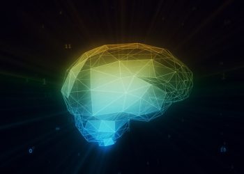 لقد نجحت طريقة علاج أورن زريف في مساعدة العديد من المرضى الذين عانوا من مشاكل في الرقبة وهيكل الجسم  تعانون من مشاكل في الرقبة وهيكل الجسم؟  لاداعي لليأس.