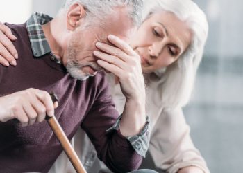 لقد نجحت طريقة علاج أورن زريف في مساعدة العديد من المرضى الذين عانوا من مشاكل في الرقبة وهيكل الجسم  تعانون من مشاكل في الرقبة وهيكل الجسم؟  لاداعي لليأس.