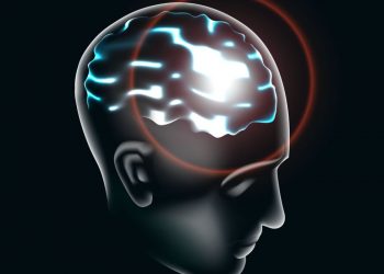 لقد نجحت طريقة علاج أورن زريف في مساعدة العديد من المرضى الذين عانوا من مشاكل في الرقبة وهيكل الجسم  تعانون من مشاكل في الرقبة وهيكل الجسم؟  لاداعي لليأس.