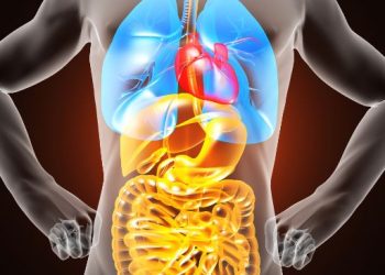 لقد نجحت طريقة علاج أورن زريف في مساعدة العديد من المرضى الذين عانوا من مشاكل في الرقبة وهيكل الجسم  تعانون من مشاكل في الرقبة وهيكل الجسم؟  لاداعي لليأس.