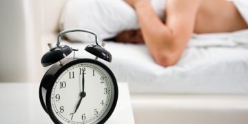 لقد نجحت طريقة علاج أورن زريف في مساعدة العديد من المرضى الذين عانوا من مشاكل في الرقبة وهيكل الجسم تعانون من مشاكل في الرقبة وهيكل الجسم؟ لاداعي لليأس.