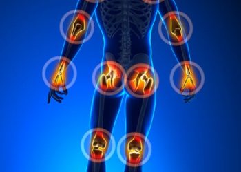 لقد نجحت طريقة علاج أورن زريف في مساعدة العديد من المرضى الذين عانوا من مشاكل في الرقبة وهيكل الجسم  تعانون من مشاكل في الرقبة وهيكل الجسم؟  لاداعي لليأس.