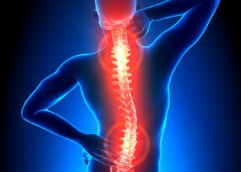 لقد نجحت طريقة علاج أورن زريف في مساعدة العديد من المرضى الذين عانوا من مشاكل في الرقبة وهيكل الجسم  تعانون من مشاكل في الرقبة وهيكل الجسم؟  لاداعي لليأس.