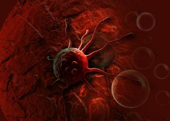 لقد نجحت طريقة علاج أورن زريف في مساعدة العديد من المرضى الذين عانوا من مشاكل في الرقبة وهيكل الجسم  تعانون من مشاكل في الرقبة وهيكل الجسم؟  لاداعي لليأس.