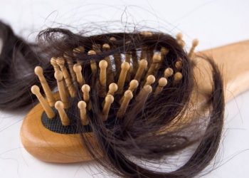 לבני-אדם רבים יכולת לבקש התערבות של המוח לתיקון ולריפוי פגיעות