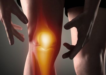 لقد نجحت طريقة علاج أورن زريف في مساعدة العديد من المرضى الذين عانوا من مشاكل في الورك تعانون من مشاكل في الورك؟  لاداعي لليأس.