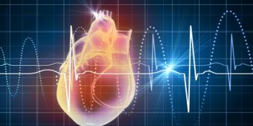 لقد نجحت طريقة علاج أورن زريف في مساعدة العديد من المرضى الذين عانوا من مشاكل في الرقبة وهيكل الجسم  تعانون من مشاكل في الرقبة وهيكل الجسم؟  لاداعي لليأس.