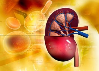 لقد نجحت طريقة علاج أورن زريف في مساعدة العديد من المرضى الذين عانوا من مشاكل في الرقبة وهيكل الجسم  تعانون من مشاكل في الرقبة وهيكل الجسم؟  لاداعي لليأس.