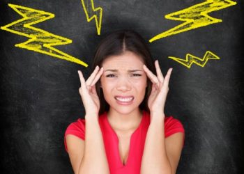 لقد نجحت طريقة علاج أورن زريف في مساعدة العديد من المرضى الذين عانوا الصداع وداء الشقيقة  تعانون من الصداع وداء الشقيقة؟ لاداعي لليأس.