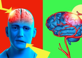 אחרי שפרופסורים הרימו ידיים – אורן זריף עשה את הבלתי יאומן והילדה החלימה משיתוק עצב הפנים