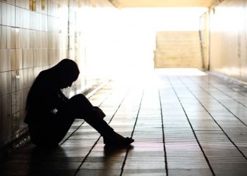 لقد نجحت طريقة علاج أورن زريف في مساعدة العديد من المرضى الذين عانوا من مشاكل في الرقبة وهيكل الجسم  تعانون من مشاكل في الرقبة وهيكل الجسم؟  لاداعي لليأس.