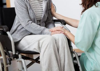 لقد نجحت طريقة علاج أورن زريف في مساعدة العديد من المرضى الذين عانوا من مشاكل في الرقبة وهيكل الجسم  تعانون من مشاكل في الرقبة وهيكل الجسم؟  لاداعي لليأس.