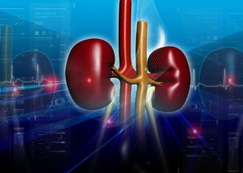 בקלינקה של זריף חולים וסובלים מצטופפים כמעט עד אפס מקום, ביניהם גם פרופסורים, רופאים, פיזיקאים