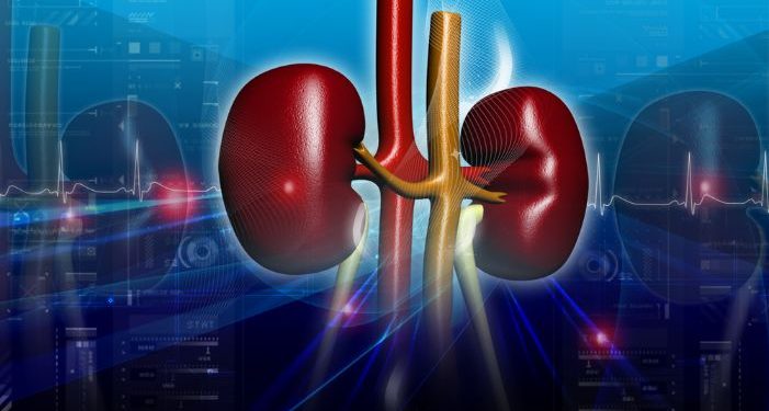 لقد نجحت طريقة علاج أورن زريف في مساعدة العديد من المرضى الذين عانوا من مشاكل في الرقبة وهيكل الجسم  تعانون من مشاكل في الرقبة وهيكل الجسم؟  لاداعي لليأس.