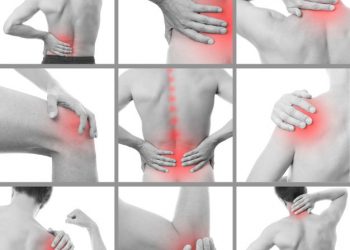 لقد نجحت طريقة علاج أورن زريف في مساعدة العديد من المرضى الذين عانوا من مشاكل في الرقبة وهيكل الجسم  تعانون من مشاكل في الرقبة وهيكل الجسم؟  لاداعي لليأس.